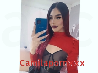 Camilapornxxx