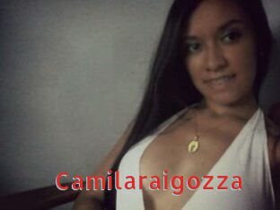 Camilaraigozza