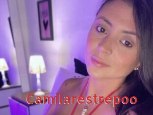 Camilarestrepoo