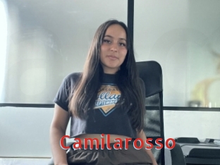 Camilarosso