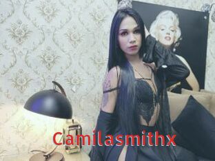 Camilasmithx