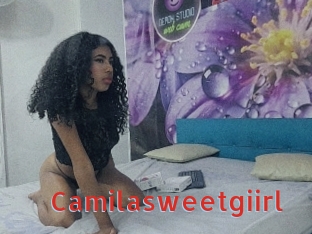 Camilasweetgiirl