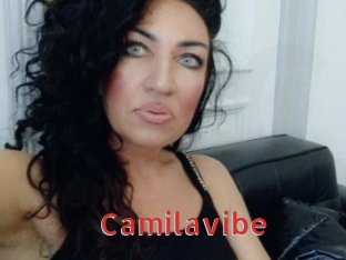 Camilavibe