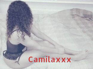 Camilaxxx