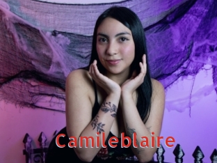 Camileblaire