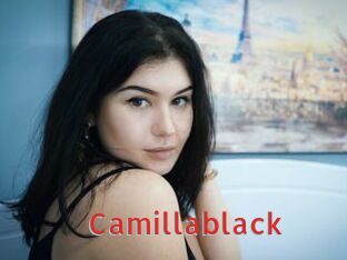 Camillablack