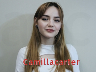 Camillacarter