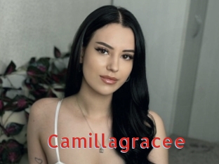 Camillagracee