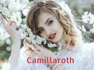 Camillaroth