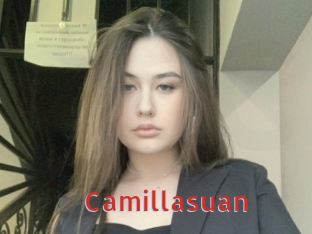 Camillasuan