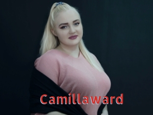 Camillaward