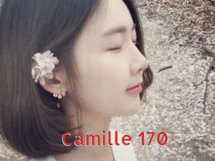 Camille_170