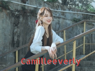 Camilleeverly