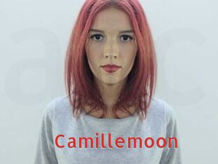 Camillemoon