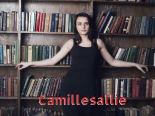 Camillesallie