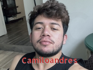 Camiloandres