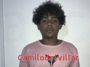 Camilodelvillar