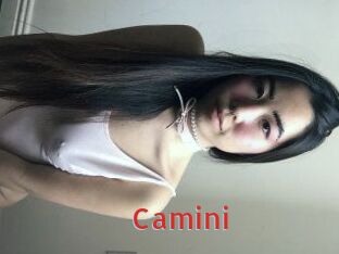 Camini