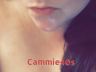 Cammie40s