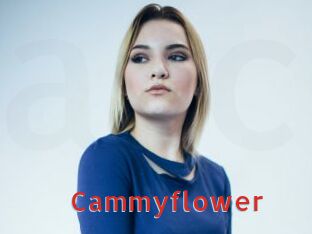 Cammyflower