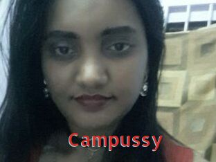 Campussy