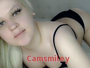 Camsmiley