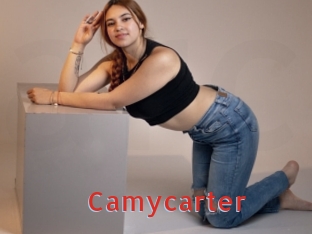 Camycarter