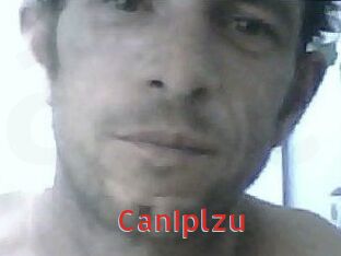 CanIplzu