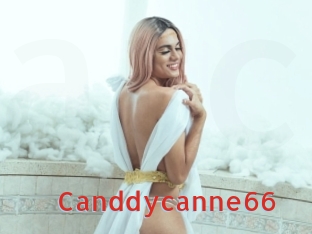 Canddycanne66