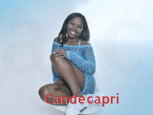 Candecapri