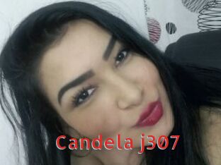 Candela_j307