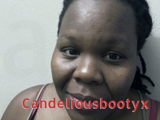 Candeliousbootyx