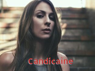 Candicaine