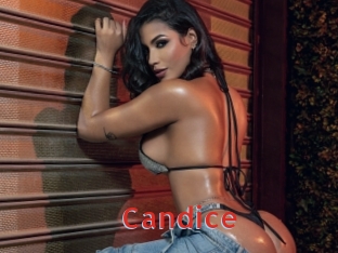 Candice