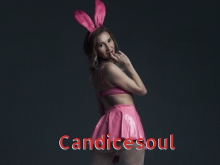 Candicesoul