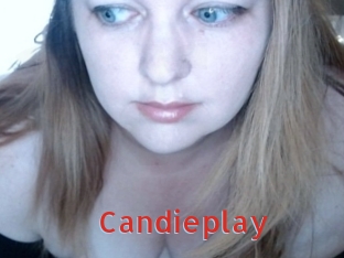 Candieplay