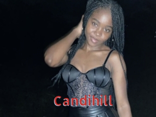 Candihill