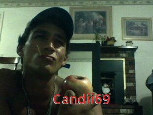 Candii69