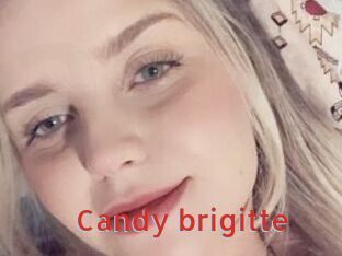 Candy_brigitte