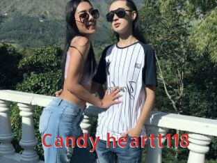 Candy_heartt118