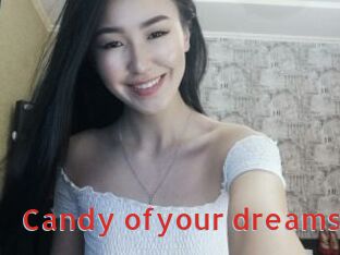 Candy_ofyour_dreams