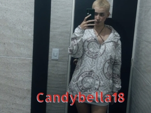 Candybella18