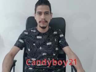 Candyboy21