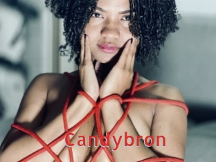 Candybron