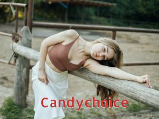 Candychoice