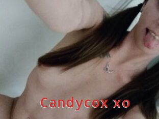 Candycox_xo