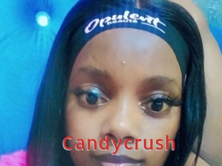 Candycrush