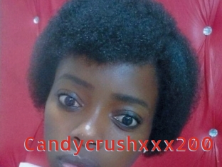 Candycrushxxx200