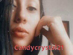 Candycrystal21