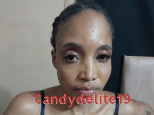 Candydelite19